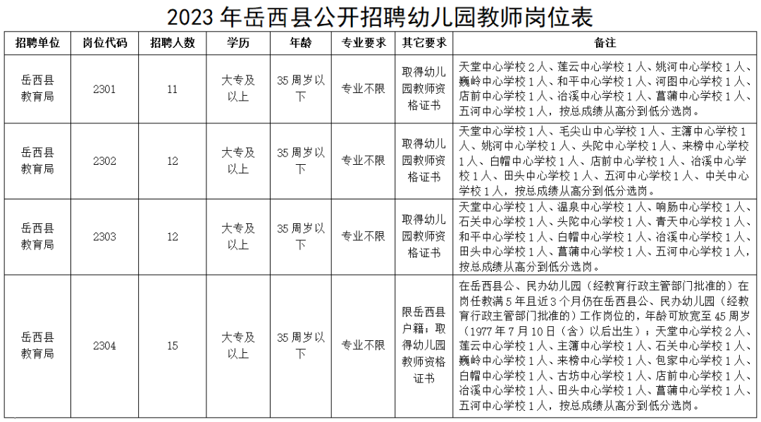 image1688003449.png 图片